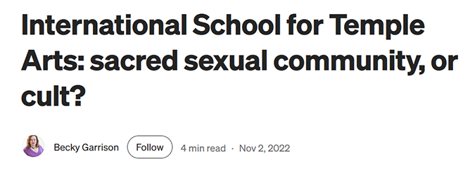 OnlySky article screenshot